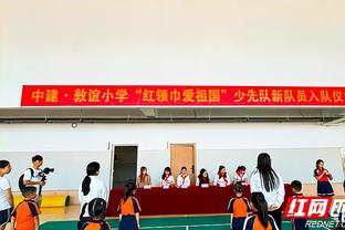 首战7月28日晚19点半打响！中国女篮巴黎奥运小组赛详细赛程出炉